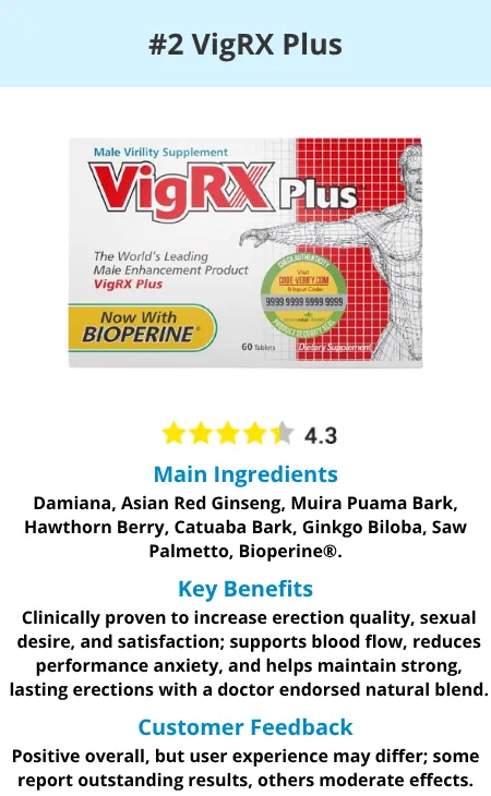 Healt men Suplement Reviews2,2 (1)