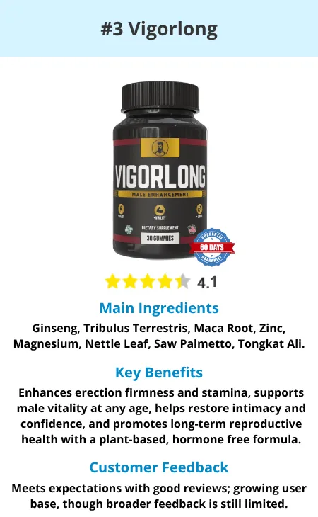 Healt men Suplement Reviews3
