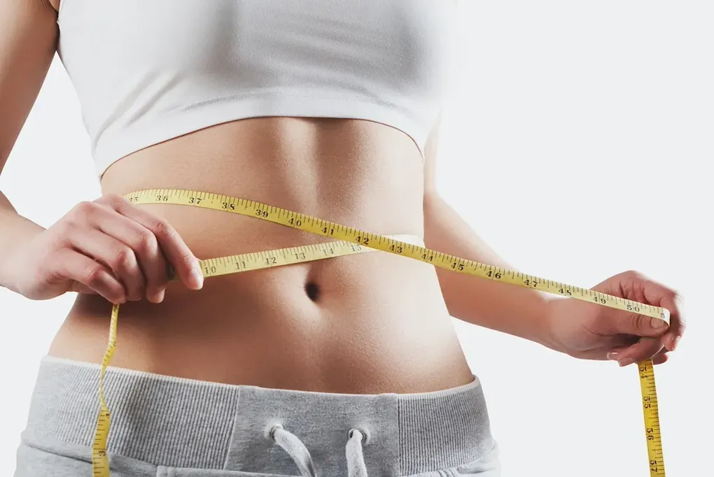 Top Fat Burner Supplements 1
