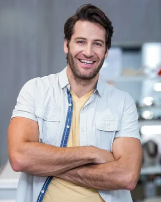 Bioma Probiotics Review 2026