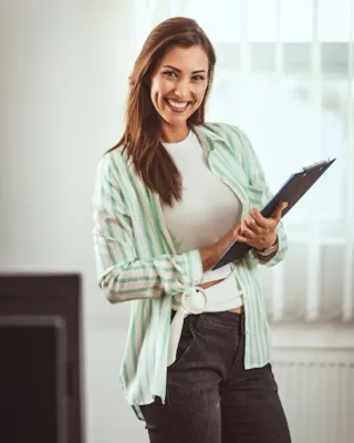 Nerve Alive Reviews 2026